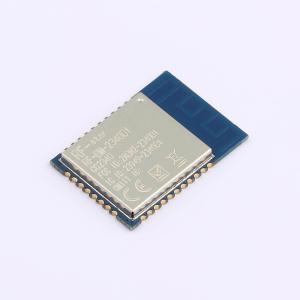 RF-BM-2340B1商品缩略图