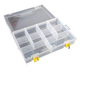 BS530849商品缩略图