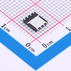 TPCA8051-H-VB商品缩略图