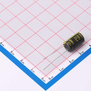 RG100M330LO8*12TA-1A1Et商品缩略图