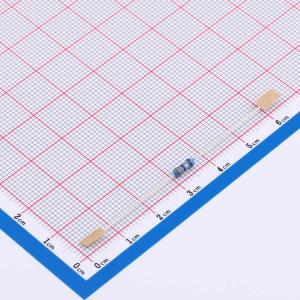 MFR-25FRF52-33R商品缩略图