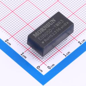 E0505D-1WR3商品缩略图