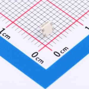 KPBD-3224SYKCGKC商品缩略图