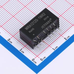 WRA1212S-1WR2商品缩略图