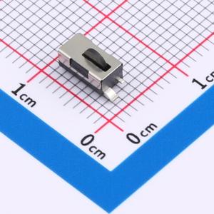 HX KFC-V-105S-2-T商品缩略图