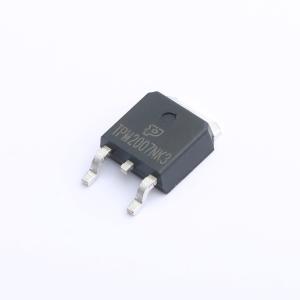 TPM2007NK3商品缩略图