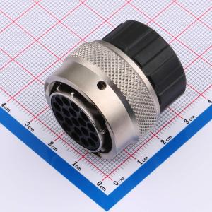 RT061619SNHEC03商品缩略图