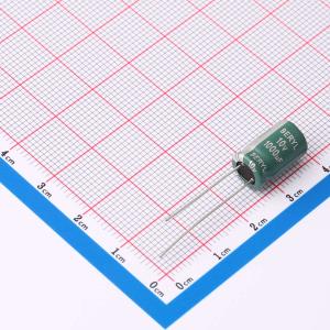 RD010M102LO8*12TH-2A2Et商品缩略图