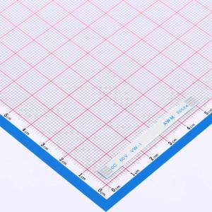 FFC-1.0-4-50-A-4-8商品缩略图