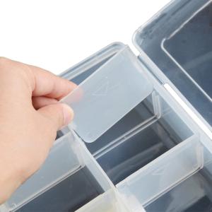 BS530849商品缩略图