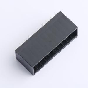 316517-5商品缩略图