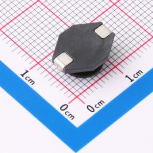 IDC5020ER1R5M商品缩略图