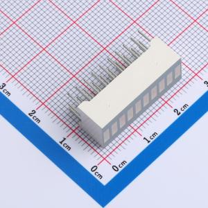 B1003SURSYGWA/S530-A3商品缩略图