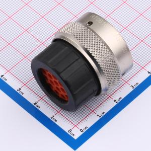 RT061619SNHEC03商品缩略图