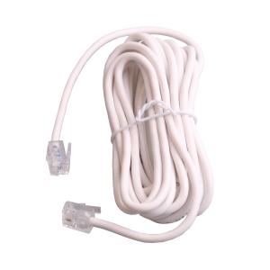 C28BWG-203C商品缩略图