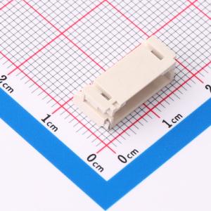 1WF06-025006-00002商品缩略图