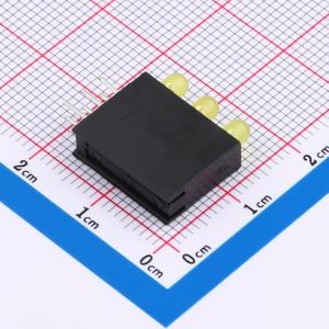 XL-DZ304UYD/3商品缩略图