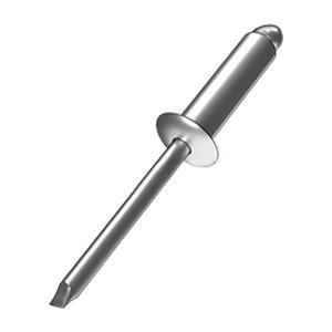 180649商品缩略图