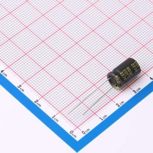 RG035M221LO8*12TA-1A1Et商品缩略图