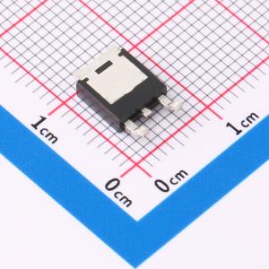 IPD079N06L3GBTMA1商品缩略图