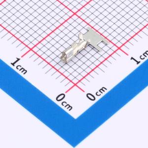 X2001-T-PN商品缩略图