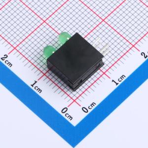 XL-DZ304SYGD/2商品缩略图