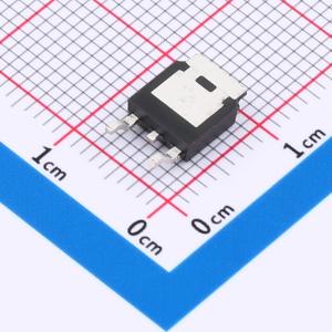 40P30商品缩略图