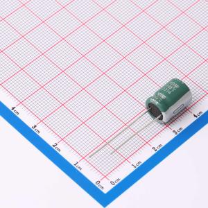 RD400M6R8LO10*13TH-2A2Et商品缩略图