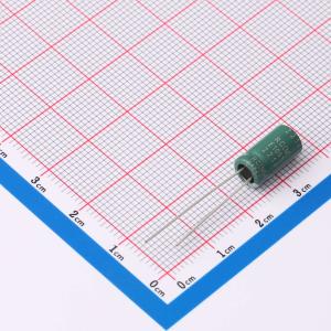 RC6R3M331LO6.3*11TH-2B1Et商品缩略图