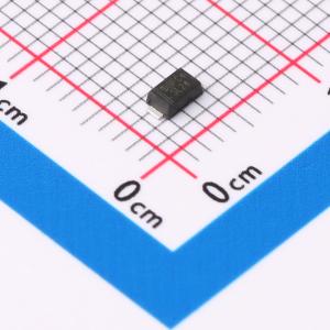 DSL24W商品缩略图