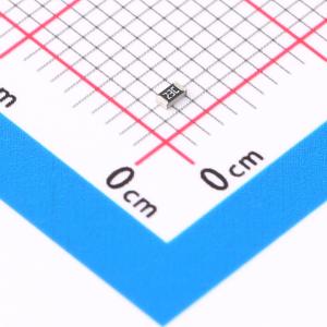 RT0603DRE0716K9L商品缩略图