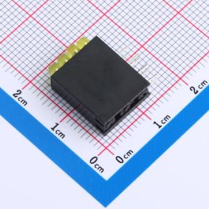 XL-DZ234UYD/4商品缩略图