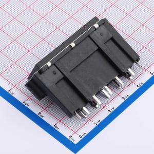 SN-17-1商品缩略图