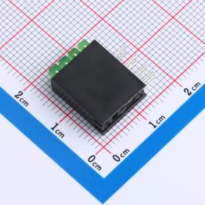 XL-DZ234SYGD/4商品缩略图