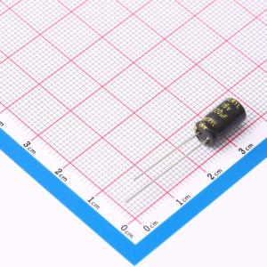 RG016M221LO6.3*11TA-1A1Et商品缩略图