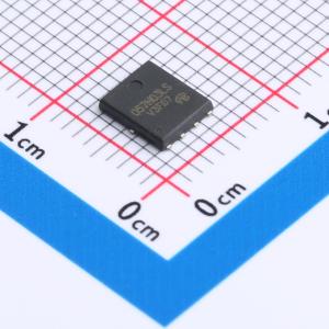 BSC057N03LS G-VB商品缩略图