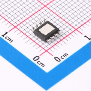 4056A商品缩略图