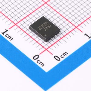 30N06F商品缩略图