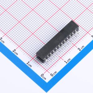 DF3A-12P-2DSA商品缩略图