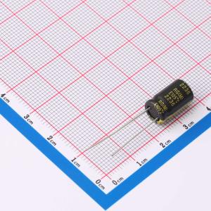 RG100M330LO8*12TA-1A1Et商品缩略图