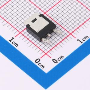 80N03商品缩略图