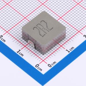 FXL1360-2R2-M商品缩略图