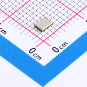 3TJ498156JYLBC商品缩略图