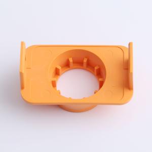 2367295-1商品缩略图