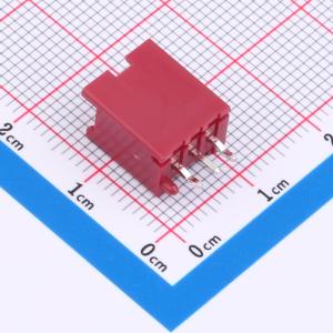 1WF07-148003-00002商品缩略图