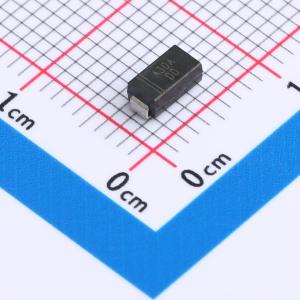 CJSMAJ30A商品缩略图