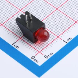 XL-DZ504SURD/1商品缩略图