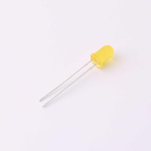 L-7113YD商品缩略图