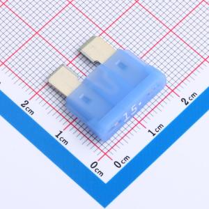 0287015.PXS商品缩略图