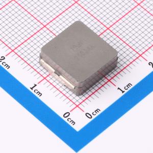 IHLP5050EZER100M5A商品缩略图